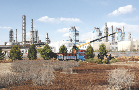 亚冠直播 亚洲足球冠军联赛